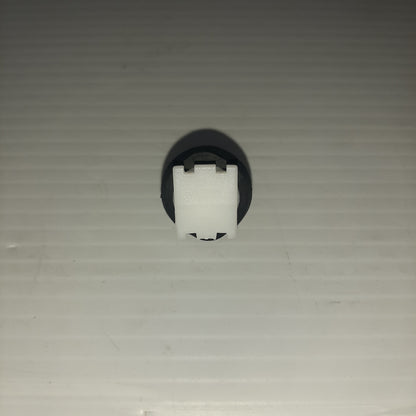 Genuine MG Clip-S/D Sill Mldg - (MG4) | 10888084