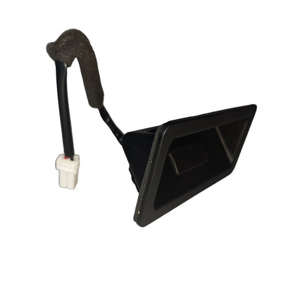 Genuine MG Switch-L/Gate Open | 10172091