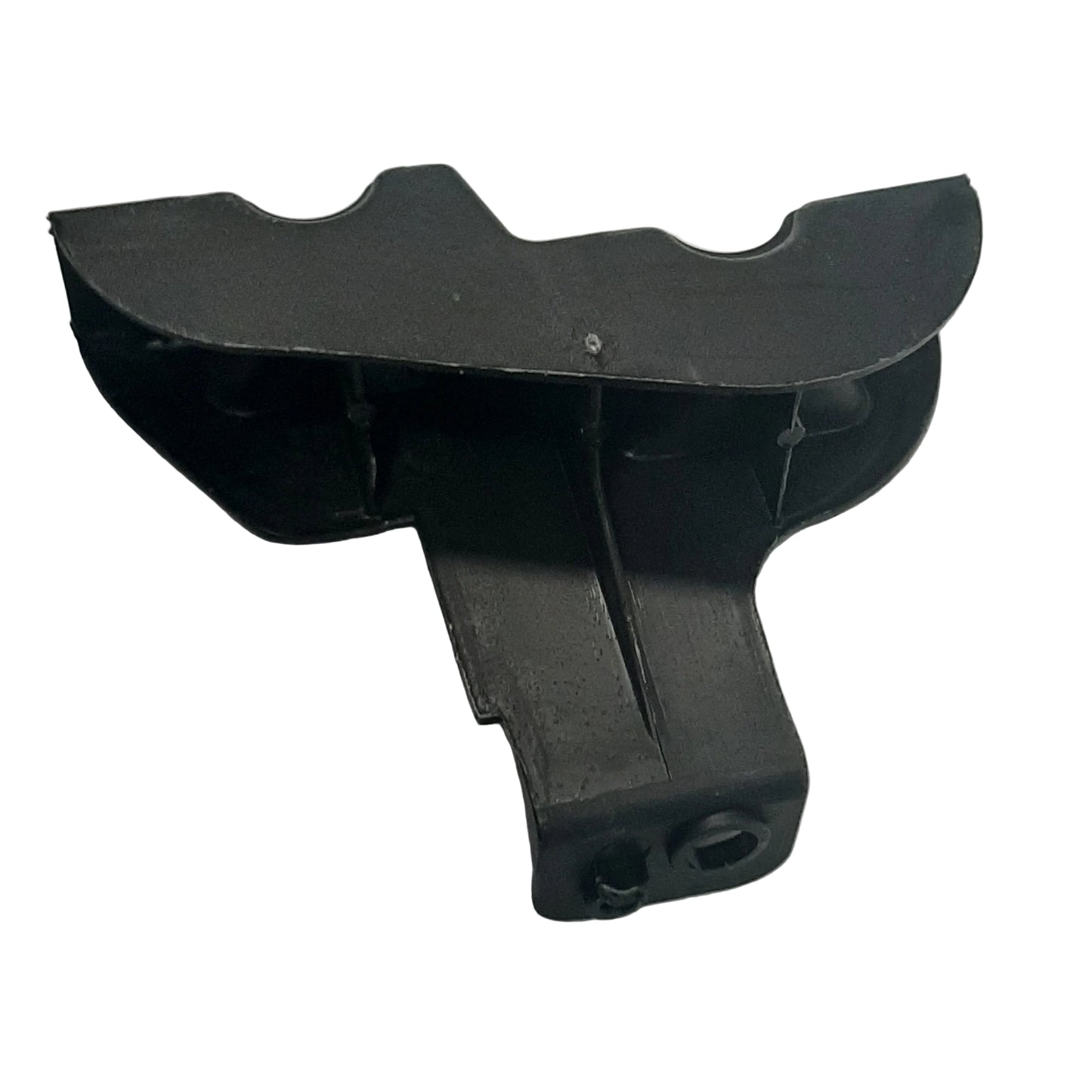 Genuine Peugeot Pipe Set | 9821299380