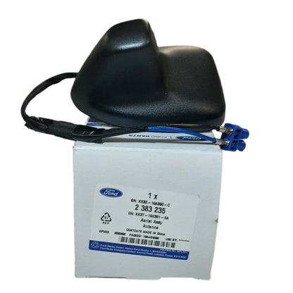 Genuine Ford Aerial Assy | 2383235