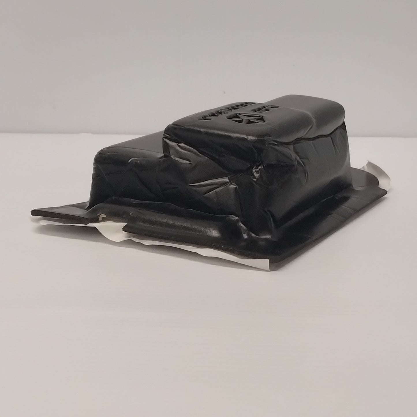 Genuine Jeep Kit | KCBNAR271AA