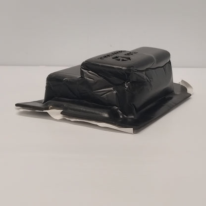 Genuine Jeep Kit | KCBNAR271AA