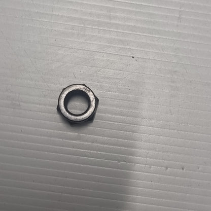 Genuine Kia Nut | 1318312000