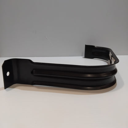 Genuine Ford Strap Assy - Fuel Tank | 1506942