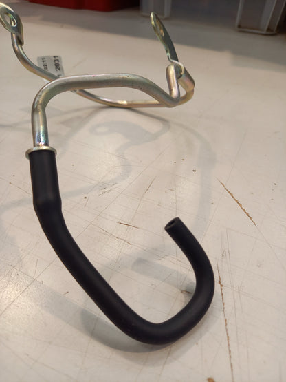 Genuine Fiat Flex Sleeve | 51837966