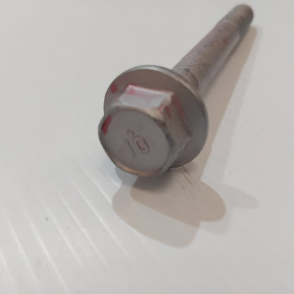 Genuine Suzuki Bolt, Rr Trailing Avk3 | 09135-12021-000