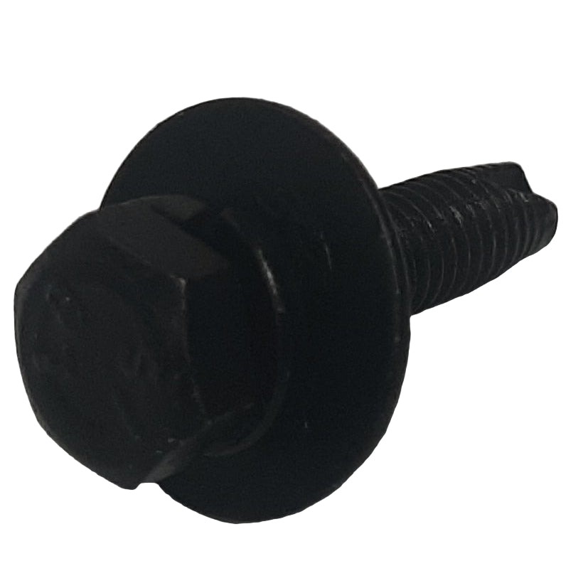 Genuine Kia Bolt | 1125406256B