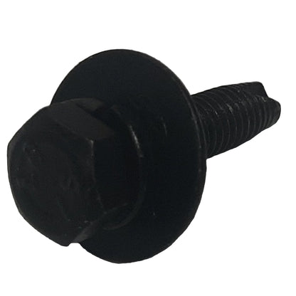 Genuine Kia Bolt | 1125406256B