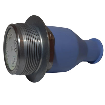 Genuine Peugeot Arm Ball-Joint | 95519325