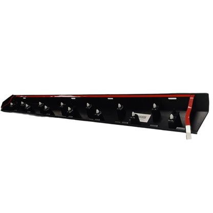 Genuine Ford Moulding - Door Outside | 2456075