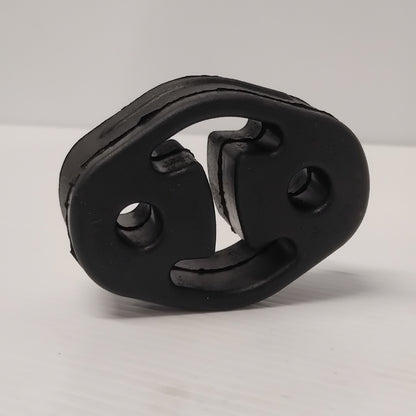 Genuine Ford Insulator - Rubber | 1118218