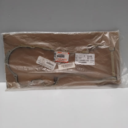 Genuine Suzuki Gasket,Oil Pump A5B/Rs | 16119M86J30-000