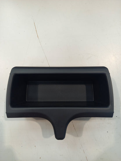 Genuine Honda Separator, Console Box *N | 83404TF0J01ZA