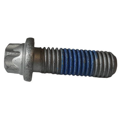 Genuine Ford Bolt | 1539719