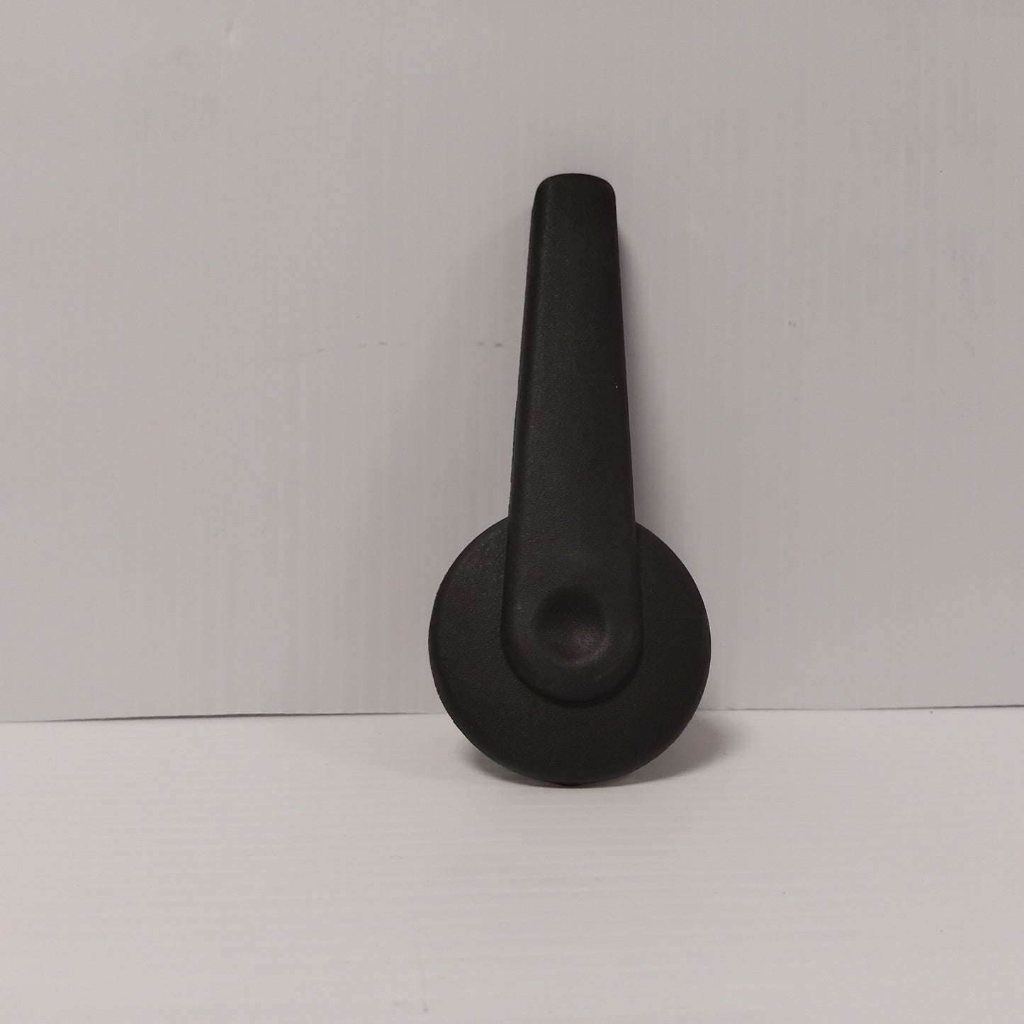 Genuine Front Seat Back Adjusting Handle - Ford Focus 2003-2011 | 1771464