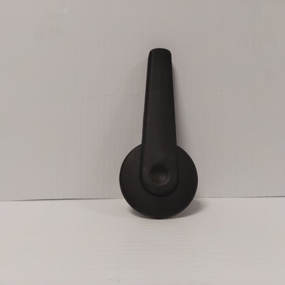 Genuine Front Seat Back Adjusting Handle - Ford Focus 2003-2011 | 1771464