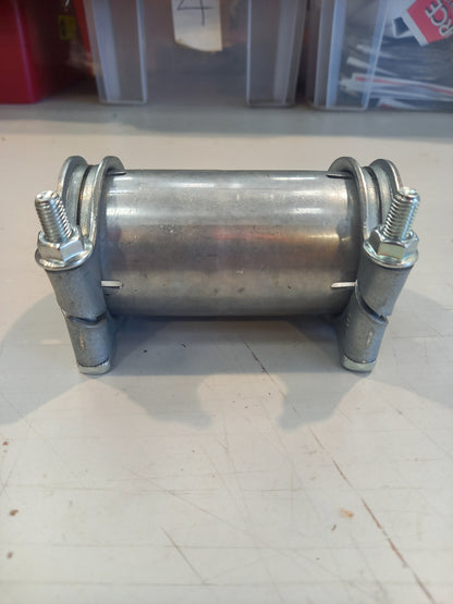 Genuine Fiat Sleeve Exh. Pip | 9456105580