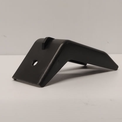 Genuine Hyundai Bracket-Rr Rail Lwr | 866352E000