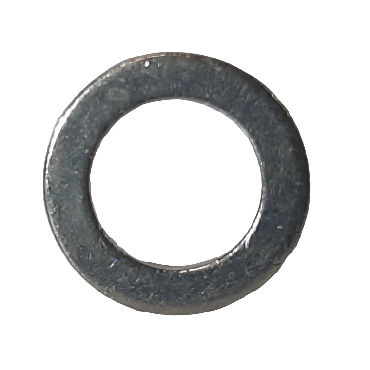 Genuine Fiat Sealing Gasket | 71769360