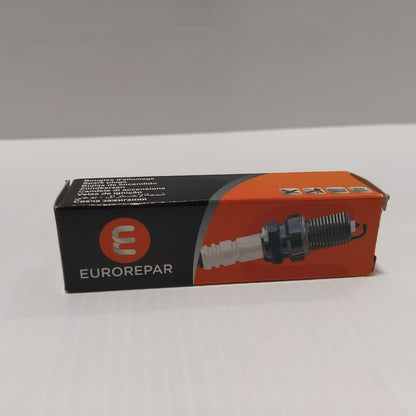 Genuine Peugeot E:Spark Plug | 1625938080