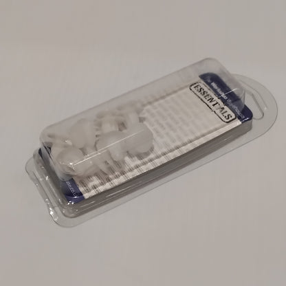 Panel Clip Suit Gm | YFIX527