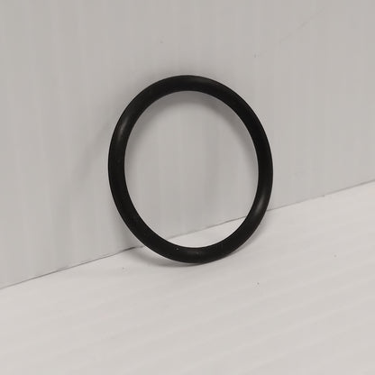 Genuine Oil Pump Inlet Pipe Seal - Ford Transit 2000-2006 | 1048676