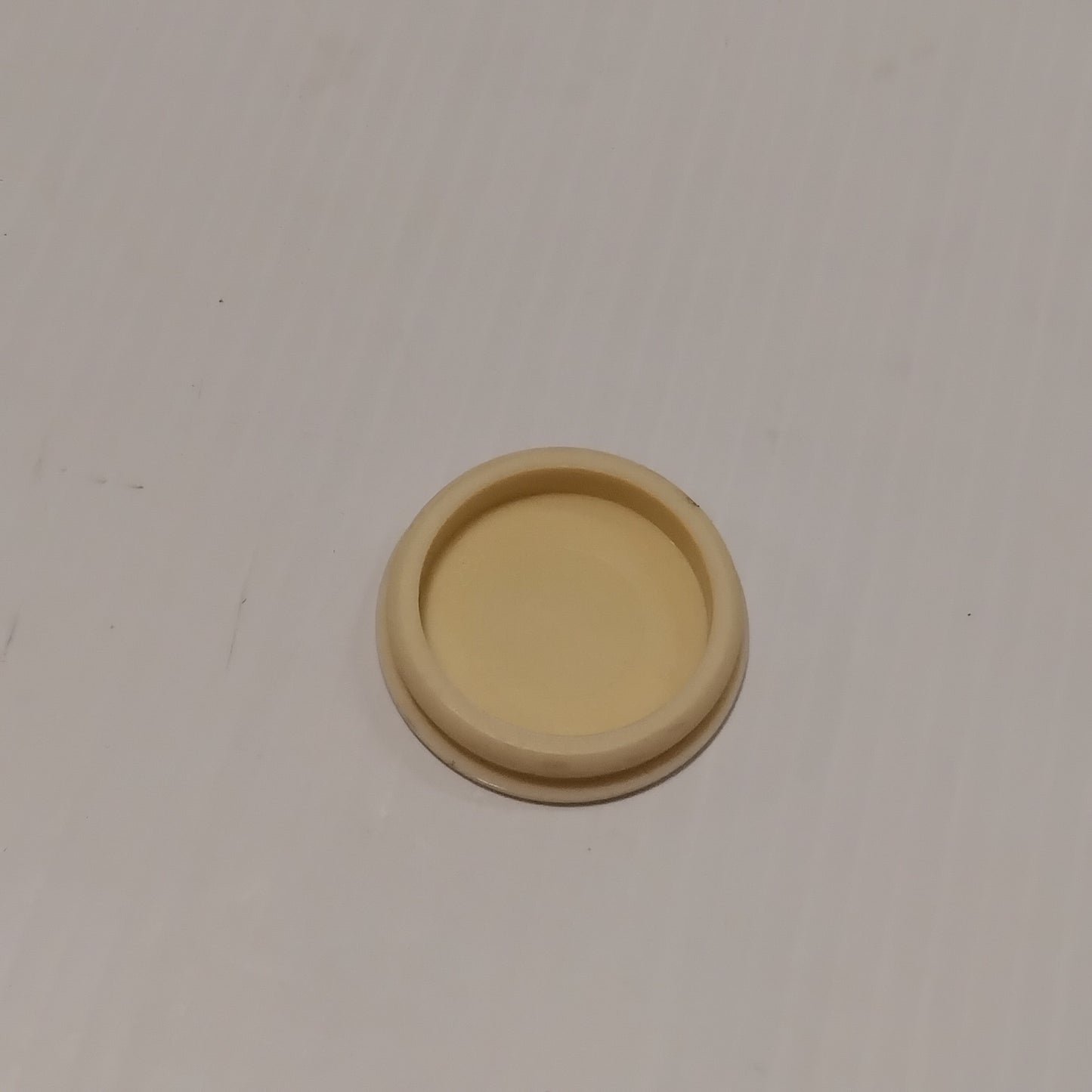 Genuine Fiat Plug | 7616270