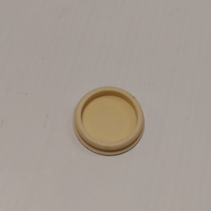 Genuine Fiat Plug | 7616270