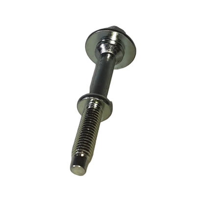Genuine Honda Bolt B, Flexible Joint | 18231SR3A22