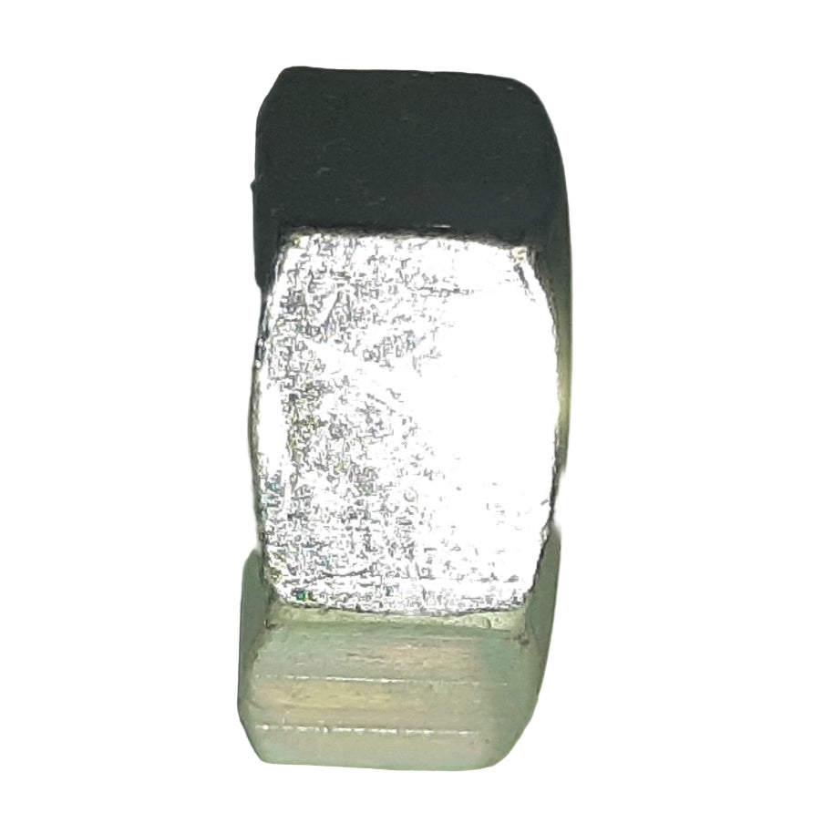 Genuine Fiat Nut | 15501121