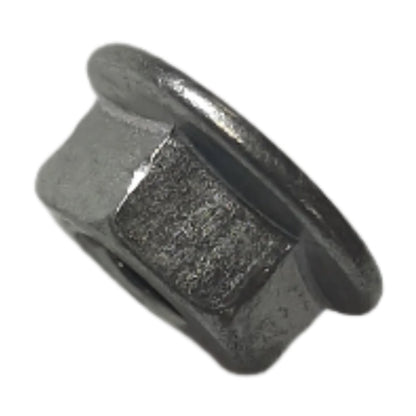Genuine Fiat Screw | 15516201