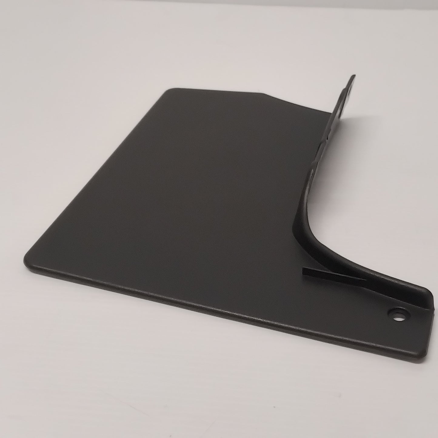 Genuine Suzuki Flap Comp,Mud Sn413 | 72211-81A10-W07