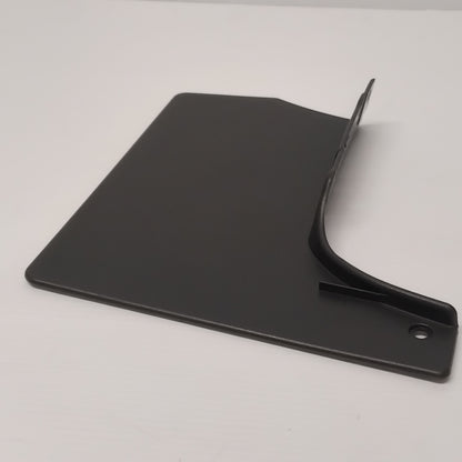 Genuine Suzuki Flap Comp,Mud Sn413 | 72211-81A10-W07