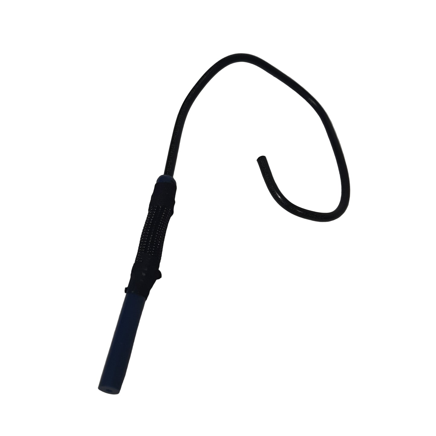 Genuine Fiat Rubber Tubes and Feeding Sleeve| 51790503