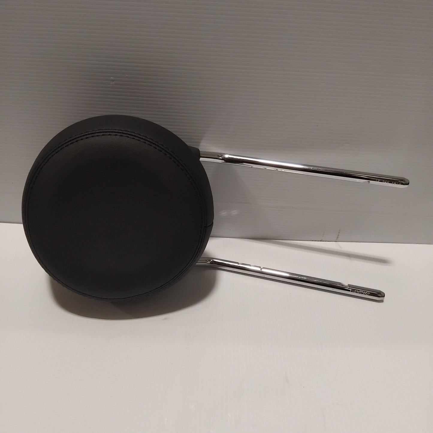 Genuine Fiat Headrest | 6000626098