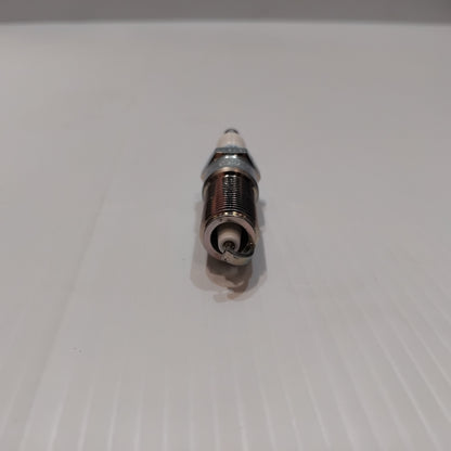 1x Genuine Spark Plug - Jeep Wrangler 2021-2025 | KSP149212AC