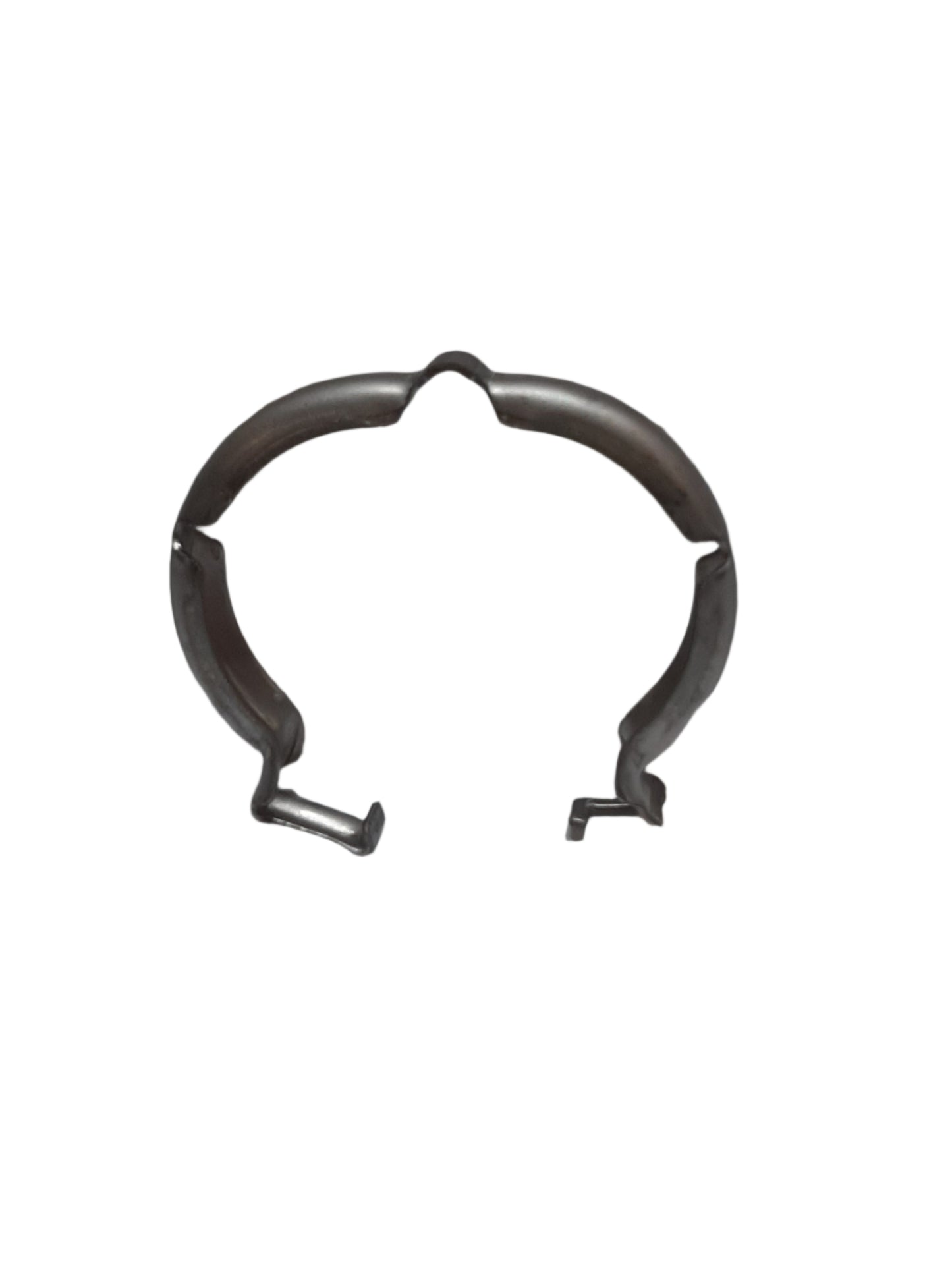 Genuine Fiat Strap | 8097980