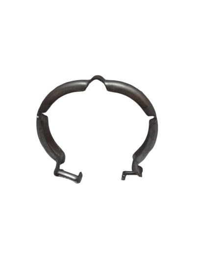 Genuine Fiat Strap | 8097980