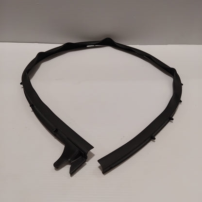 Genuine Renault Seal-Dirt Proof | 82 38 867 08R