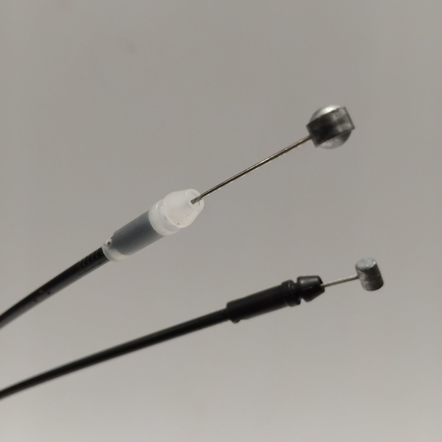 Genuine Suzuki Latch,Front Door,R Apk | 82201-54PA0-000