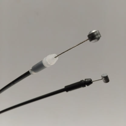 Genuine Suzuki Latch,Front Door,R Apk | 82201-54PA0-000