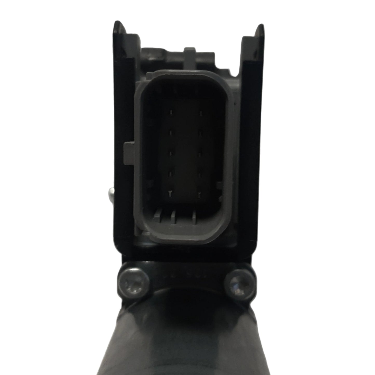 Offside Front Window Regulator Motor - Peugeot 308 CC 2008-2013 | 9222FA