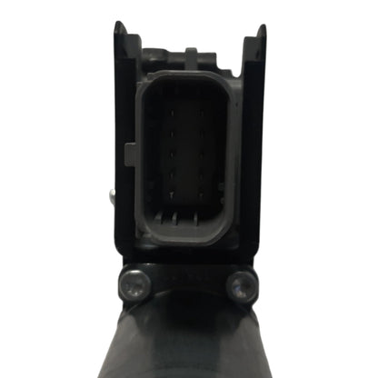 Offside Front Window Regulator Motor - Peugeot 308 CC 2008-2013 | 9222FA