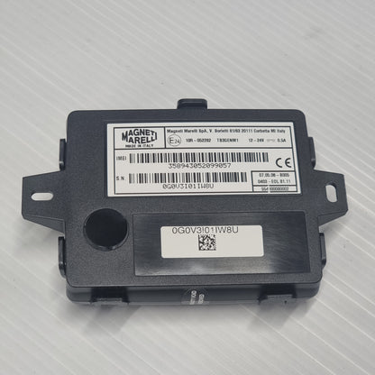 Genuine Fiat Kit | 71808686