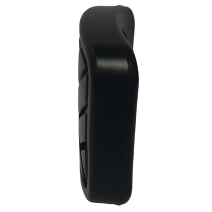 Genuine Suzuki Pad Pedal | 49751-58J20-000