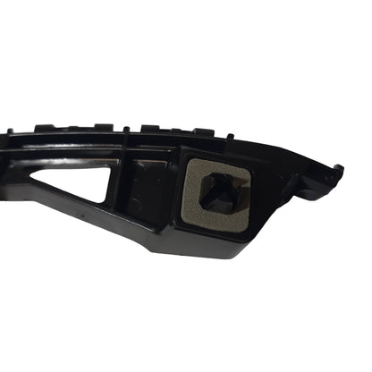 Genuine Suzuki Holder, Rear Bumper A2L2 | 71821-53R00-000