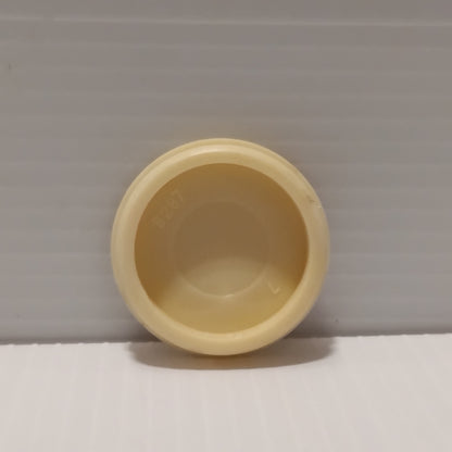 Genuine Fiat Plug | 7616270