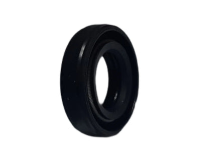 Genuine Hyundai Seal-Oil | 4312632000FFF