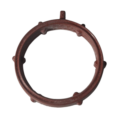 Genuine Peugeot O | 9813216680