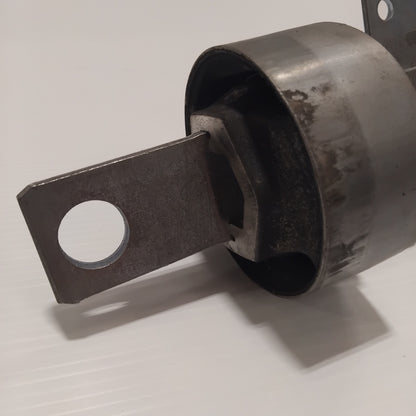 Genuine Volvo Bushing | 31476225